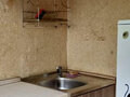 Продажа квартиры: Екатеринбург, ул. Первомайская, 98 (Втузгородок) - Фото 8