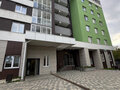 Продажа квартиры: Екатеринбург, ул. Библиотечная, 48 (Втузгородок) - Фото 3