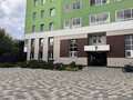 Продажа квартиры: Екатеринбург, ул. Библиотечная, 48 (Втузгородок) - Фото 6