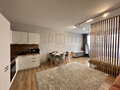 Продажа квартиры: Екатеринбург, ул. 40-летия Комсомола, 32г (ЖБИ) - Фото 5