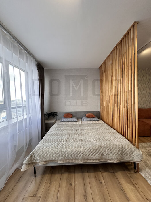 Екатеринбург, ул. 40-летия Комсомола, 32г (ЖБИ) - фото квартиры (8)