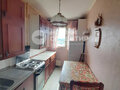 Продажа квартиры: Екатеринбург, ул. Ялунинская, 4 (Птицефабрика) - Фото 1