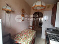 Продажа квартиры: Екатеринбург, ул. Ялунинская, 4 (Птицефабрика) - Фото 2