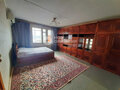 Продажа квартиры: Екатеринбург, ул. Ялунинская, 4 (Птицефабрика) - Фото 3