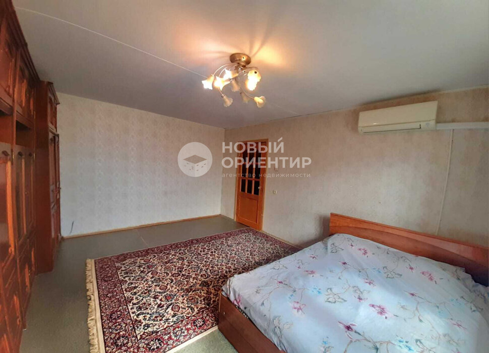 Екатеринбург, ул. Ялунинская, 4 (Птицефабрика) - фото квартиры (4)