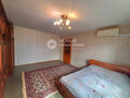 Продажа квартиры: Екатеринбург, ул. Ялунинская, 4 (Птицефабрика) - Фото 4