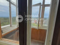 Продажа квартиры: Екатеринбург, ул. Ялунинская, 4 (Птицефабрика) - Фото 5