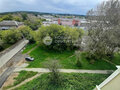 Продажа квартиры: Екатеринбург, ул. Ялунинская, 4 (Птицефабрика) - Фото 7