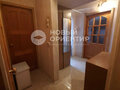 Продажа квартиры: Екатеринбург, ул. Ялунинская, 4 (Птицефабрика) - Фото 8