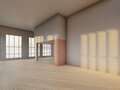 Продажа квартиры: Екатеринбург, ул. Радищева, 24 (Центр) - Фото 6