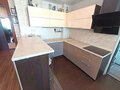 Продажа квартиры: Екатеринбург, ул. Техническая, 58а (Старая Сортировка) - Фото 2
