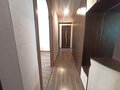 Продажа квартиры: Екатеринбург, ул. Техническая, 58а (Старая Сортировка) - Фото 4