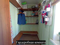 Продажа квартиры: Екатеринбург, ул. Техническая, 58а (Старая Сортировка) - Фото 5