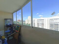 Продажа квартиры: Екатеринбург, ул. Техническая, 58а (Старая Сортировка) - Фото 7