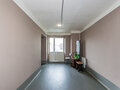 Продажа комнат: Екатеринбург, ул. Фрезеровщиков, 32 (Эльмаш) - Фото 1