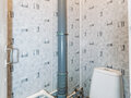 Продажа комнат: Екатеринбург, ул. Фрезеровщиков, 32 (Эльмаш) - Фото 6