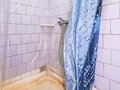 Продажа комнат: Екатеринбург, ул. Фрезеровщиков, 32 (Эльмаш) - Фото 8