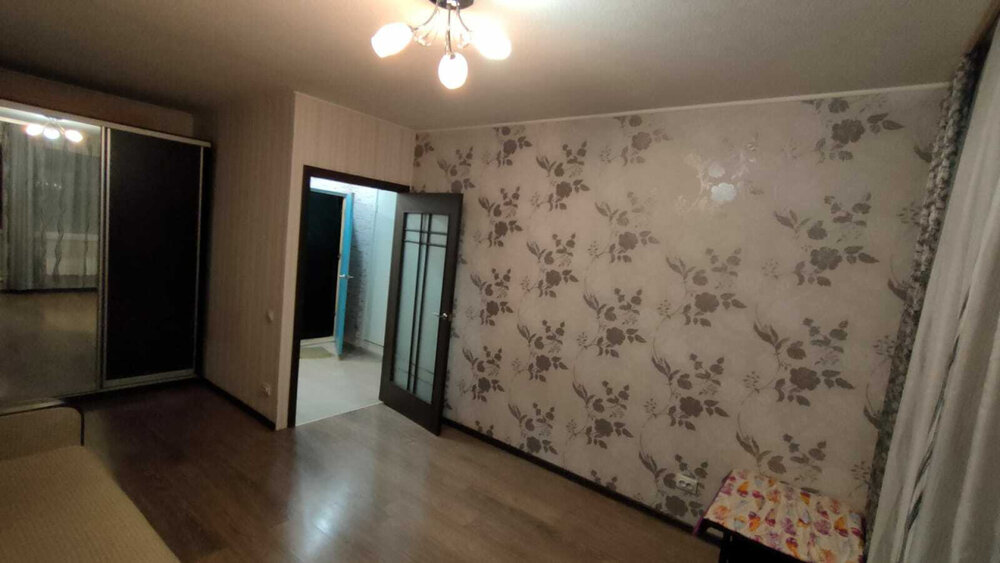 Екатеринбург, ул. Родонитовая, 26 (Ботанический) - фото квартиры (8)