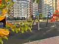 Продажа квартиры: Екатеринбург, ул. Золотистый, 4 (Солнечный) - Фото 1