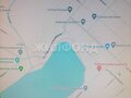 Продажа земельного участка: г. Нижняя Салда, ул. Зеленый Мыс (городской округ Нижняя Салда) - Фото 2