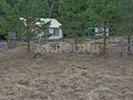 Продажа земельного участка: г. Нижняя Салда, ул. Зеленый Мыс (городской округ Нижняя Салда) - Фото 3