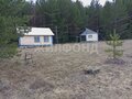 Продажа земельного участка: г. Нижняя Салда, ул. Зеленый Мыс (городской округ Нижняя Салда) - Фото 4