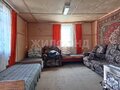 Продажа земельного участка: г. Нижняя Салда, ул. Зеленый Мыс (городской округ Нижняя Салда) - Фото 5