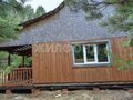 Продажа земельного участка: г. Нижняя Салда, ул. Зеленый Мыс (городской округ Нижняя Салда) - Фото 7