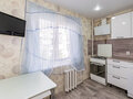 Продажа квартиры: Екатеринбург, ул. Билимбаевская, 27 (Старая Сортировка) - Фото 1
