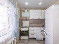 Продажа квартиры: Екатеринбург, ул. Билимбаевская, 27 (Старая Сортировка) - Фото 2