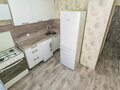 Продажа квартиры: Екатеринбург, ул. Билимбаевская, 27 (Старая Сортировка) - Фото 4