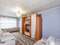 Продажа квартиры: Екатеринбург, ул. Билимбаевская, 27 (Старая Сортировка) - Фото 5