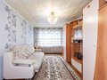 Продажа квартиры: Екатеринбург, ул. Билимбаевская, 27 (Старая Сортировка) - Фото 6