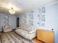 Продажа квартиры: Екатеринбург, ул. Билимбаевская, 27 (Старая Сортировка) - Фото 8