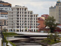 Продажа квартиры: Екатеринбург, ул. Народной воли, 52 (Центр) - Фото 1
