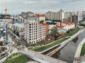 Продажа квартиры: Екатеринбург, ул. Народной воли, 52 (Центр) - Фото 2
