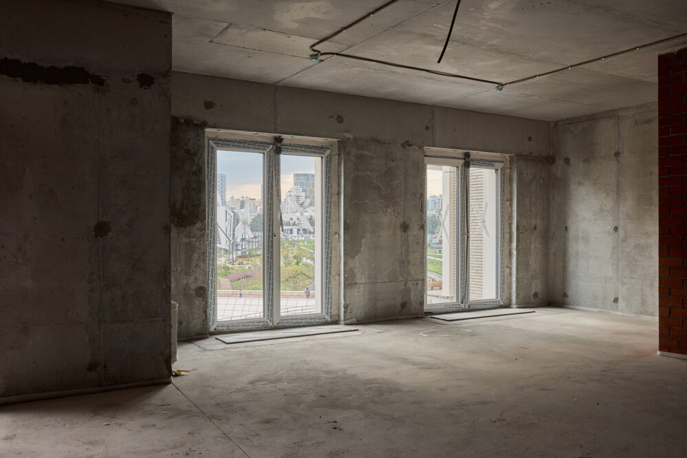 Екатеринбург, ул. Народной воли, 52 (Центр) - фото квартиры (4)