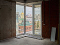 Продажа квартиры: Екатеринбург, ул. Народной воли, 52 (Центр) - Фото 5
