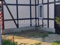 Продажа садового участка: г. Нижний Тагил, СНТ № 3 ОАО НТМК, ул. Сосновая (городской округ Нижний Тагил) - Фото 7