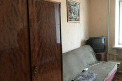 Екатеринбург, ул. Надеждинская, 12а (Новая Сортировка) - фото комнаты