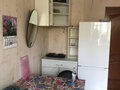 Аренда комнаты: Екатеринбург, ул. Надеждинская, 12а (Новая Сортировка) - Фото 6