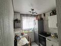 Продажа квартиры: Екатеринбург, ул. Онежская, 7 (Автовокзал) - Фото 5