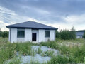 Продажа коттеджей: Екатеринбург, ул. КП Макаровский -1,   (Верхнемакарово) - Фото 1
