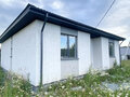 Продажа коттеджей: Екатеринбург, ул. КП Макаровский -1,   (Верхнемакарово) - Фото 4