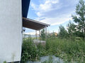 Продажа коттеджей: Екатеринбург, ул. КП Макаровский -1,   (Верхнемакарово) - Фото 8