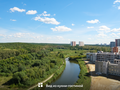 Продажа квартиры: Екатеринбург, ул. Машинная, 1в/4 (Автовокзал) - Фото 1
