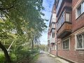 Продажа квартиры: Екатеринбург, ул. Черноярская, 10/а (Уралмаш) - Фото 2