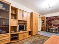 Продажа квартиры: Екатеринбург, ул. Черноярская, 10/а (Уралмаш) - Фото 3