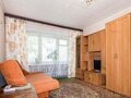 Продажа квартиры: Екатеринбург, ул. Черноярская, 10/а (Уралмаш) - Фото 4