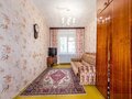 Продажа квартиры: Екатеринбург, ул. Черноярская, 10/а (Уралмаш) - Фото 5
